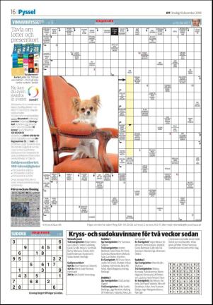 sodradalarnestidning_seksjon-20181219_000_00_00_016.pdf