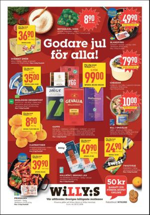 sodradalarnestidning_seksjon-20181220_000_00_00_007.pdf