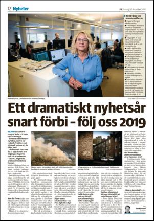 sodradalarnestidning_seksjon-20181220_000_00_00_012.pdf