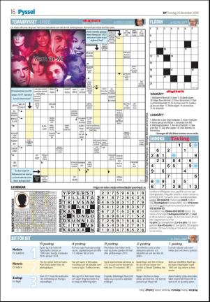 sodradalarnestidning_seksjon-20181220_000_00_00_016.pdf