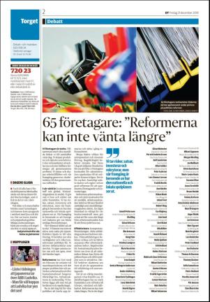 sodradalarnestidning_seksjon-20181221_000_00_00_002.pdf