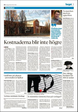 sodradalarnestidning_seksjon-20181221_000_00_00_003.pdf