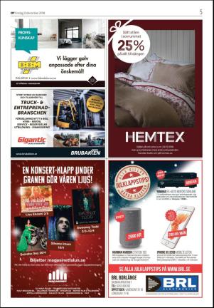 sodradalarnestidning_seksjon-20181221_000_00_00_005.pdf