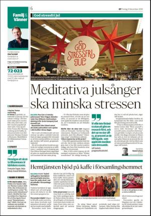 sodradalarnestidning_seksjon-20181221_000_00_00_006.pdf