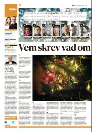 sodradalarnestidning_seksjon-20181221_000_00_00_010.pdf