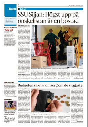 sodradalarnestidning_seksjon-20181222_000_00_00_002.pdf