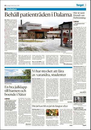 sodradalarnestidning_seksjon-20181222_000_00_00_003.pdf