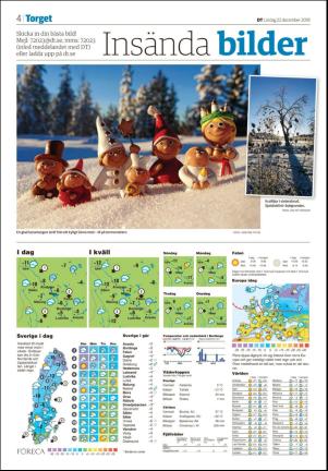 sodradalarnestidning_seksjon-20181222_000_00_00_004.pdf