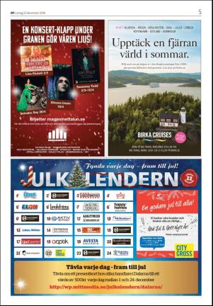 sodradalarnestidning_seksjon-20181222_000_00_00_005.pdf