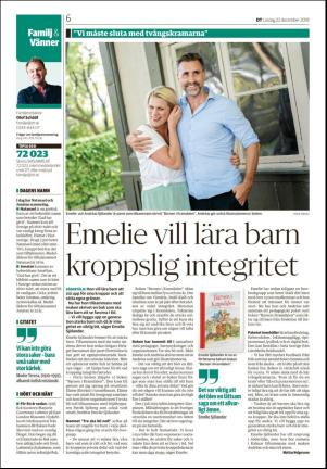 sodradalarnestidning_seksjon-20181222_000_00_00_006.pdf