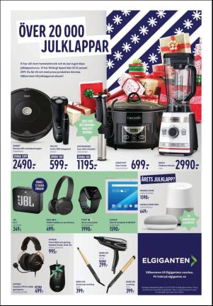 sodradalarnestidning_seksjon-20181222_000_00_00_007.pdf