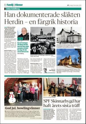 sodradalarnestidning_seksjon-20181222_000_00_00_008.pdf