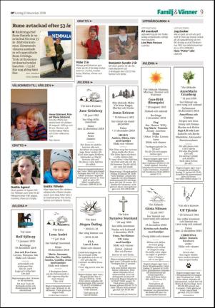 sodradalarnestidning_seksjon-20181222_000_00_00_009.pdf