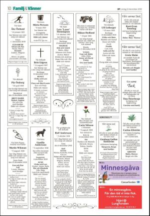 sodradalarnestidning_seksjon-20181222_000_00_00_010.pdf