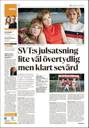 sodradalarnestidning_seksjon-20181222_000_00_00_012.pdf