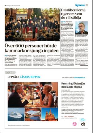 sodradalarnestidning_seksjon-20181222_000_00_00_017.pdf