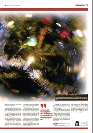 sodradalarnestidning_seksjon-20181222_000_00_00_019.pdf