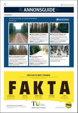 sodradalarnestidning_seksjon-20181222_000_00_00_020.pdf