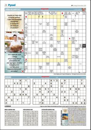 sodradalarnestidning_seksjon-20181222_000_00_00_024.pdf
