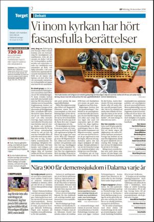 sodradalarnestidning_seksjon-20181224_000_00_00_002.pdf