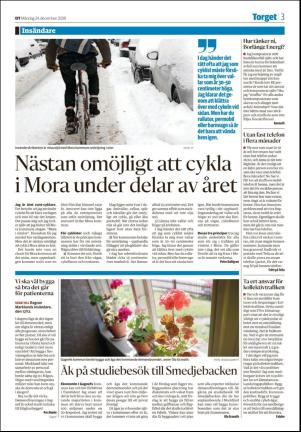 sodradalarnestidning_seksjon-20181224_000_00_00_003.pdf
