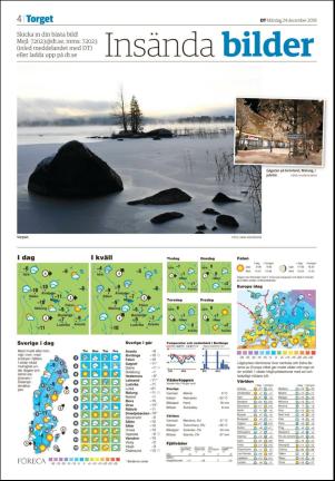 sodradalarnestidning_seksjon-20181224_000_00_00_004.pdf