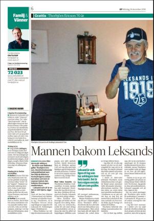 sodradalarnestidning_seksjon-20181224_000_00_00_006.pdf