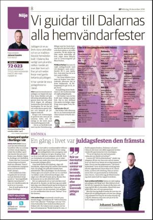 sodradalarnestidning_seksjon-20181224_000_00_00_008.pdf