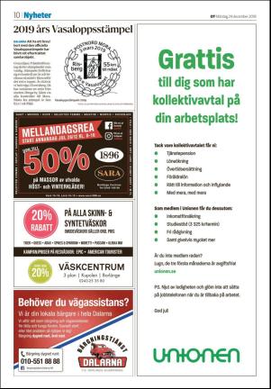 sodradalarnestidning_seksjon-20181224_000_00_00_010.pdf