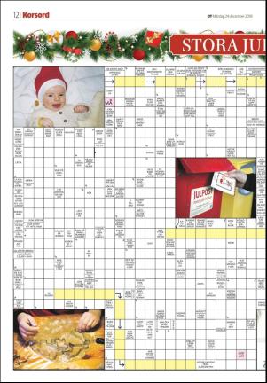 sodradalarnestidning_seksjon-20181224_000_00_00_012.pdf