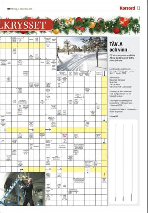 sodradalarnestidning_seksjon-20181224_000_00_00_013.pdf