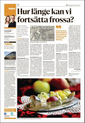 sodradalarnestidning_seksjon-20181224_000_00_00_014.pdf