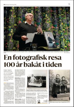 sodradalarnestidning_seksjon-20181224_000_00_00_015.pdf