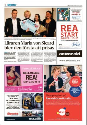 sodradalarnestidning_seksjon-20181224_000_00_00_016.pdf