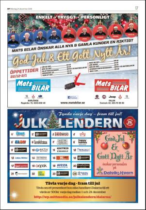 sodradalarnestidning_seksjon-20181224_000_00_00_017.pdf