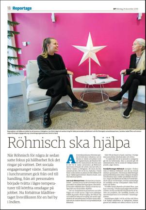 sodradalarnestidning_seksjon-20181224_000_00_00_018.pdf