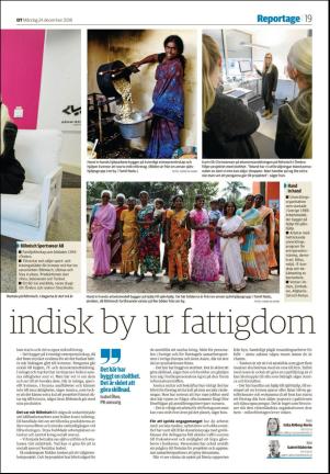 sodradalarnestidning_seksjon-20181224_000_00_00_019.pdf