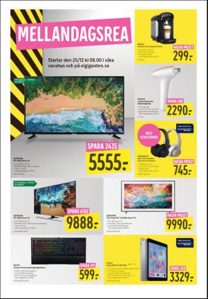 sodradalarnestidning_seksjon-20181224_000_00_00_020.pdf