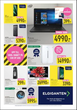 sodradalarnestidning_seksjon-20181224_000_00_00_021.pdf