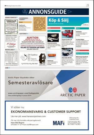 sodradalarnestidning_seksjon-20181224_000_00_00_023.pdf