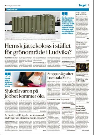 sodradalarnestidning_seksjon-20181227_000_00_00_003.pdf