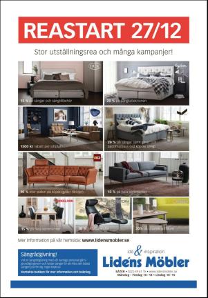 sodradalarnestidning_seksjon-20181227_000_00_00_005.pdf