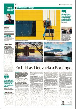 sodradalarnestidning_seksjon-20181227_000_00_00_006.pdf