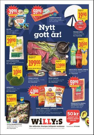 sodradalarnestidning_seksjon-20181227_000_00_00_007.pdf