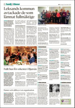 sodradalarnestidning_seksjon-20181227_000_00_00_008.pdf