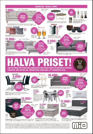 sodradalarnestidning_seksjon-20181227_000_00_00_009.pdf