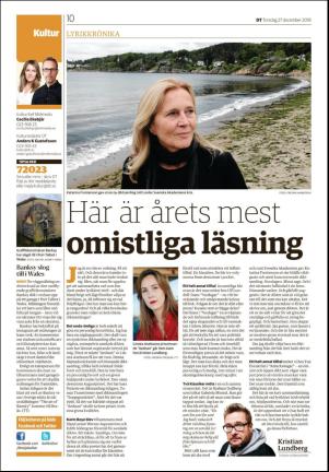 sodradalarnestidning_seksjon-20181227_000_00_00_010.pdf