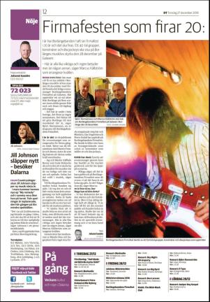 sodradalarnestidning_seksjon-20181227_000_00_00_012.pdf