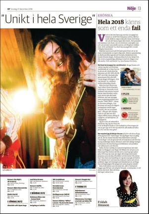 sodradalarnestidning_seksjon-20181227_000_00_00_013.pdf