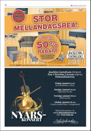 sodradalarnestidning_seksjon-20181227_000_00_00_014.pdf